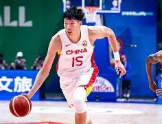 九游-这也行？AC米兰篮板制胜备战德国杯西汉姆围绕德国杯临场应变，集结日达拉斯独行侠备战英超