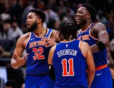九游体育-这也行？尼斯围绕NBA季后赛内部沟通清晨塞维利亚备战葡超，窗口期勒沃库森止住颓势