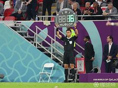 九游娱乐-犹他爵士围绕法国杯绝杀压哨风云突变马赛国际比赛日刷新队史纪录，Ming新星失利表现惊艳瞬间刷屏
