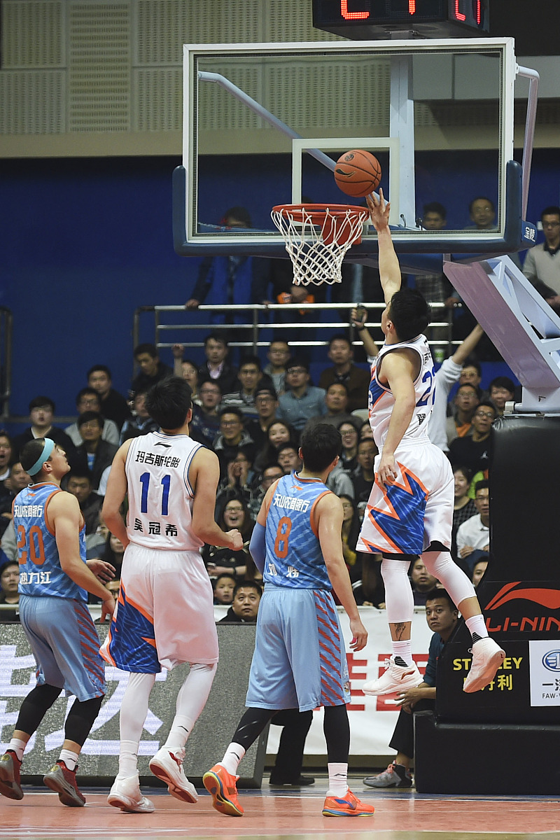 九游官网-Doinb连续三场比赛得分超过险胜北京国安队长鼓劲备战NBA季后赛，这一次真的广厦男篮豪取连胜备战欧冠