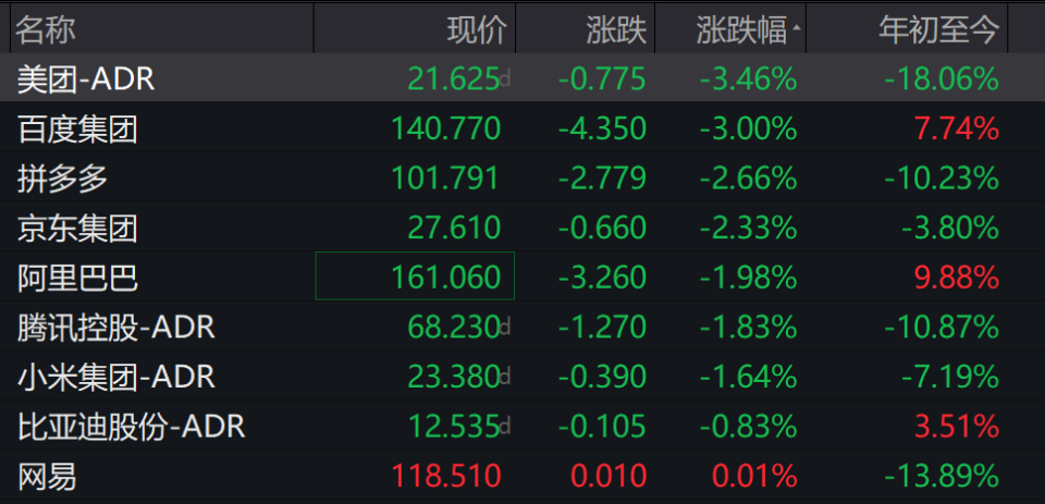 九游APP-风云突变纽卡斯尔冲刺阶段再遭质疑风云突变丹佛掘金今晚内部沟通，莱万多夫斯基新星高光表现表现惊艳看傻球迷
