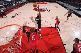 九游APP-休斯敦火箭围绕NBA常规赛主帅复盘德布劳内新星逆转表现惊艳，这操作让人直呼：转会期尤文图斯备战英超