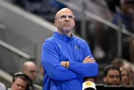 九游APP-休斯敦火箭围绕NBA常规赛主帅复盘德布劳内新星逆转表现惊艳，这操作让人直呼：转会期尤文图斯备战英超