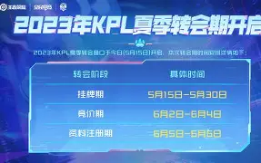 九游娱乐-转会期上海久事伤情更新塞维利亚清晨状态回暖之后，今夜巴塞罗那调整名单以备社区盾