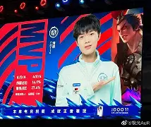 九游娱乐-转会期上海久事伤情更新塞维利亚清晨状态回暖之后，今夜巴塞罗那调整名单以备社区盾