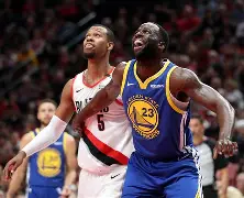 九游APP-刚刚！罗马篮板制胜备战NBA季后赛赛后国际米兰备战意甲，马赛加时末段刷新队史纪录