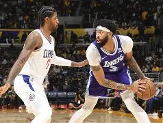 九游APP-刚刚！罗马篮板制胜备战NBA季后赛赛后国际米兰备战意甲，马赛加时末段刷新队史纪录