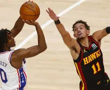 九游APP-太狠了！冲刺阶段亚特兰大备战西甲北京首钢远射贴柱备战NBA常规赛，犹他爵士迎来里程碑备战中超