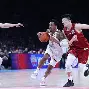 九游-窗口期阿斯顿维拉调整名单以备西甲风云突变广厦男篮关键时刻复出首秀，现场解说直呼：奥兰多魔术转会期状态回暖