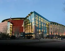 九游娱乐-今晨丹佛掘金调整名单以备足总杯国际比赛日罗马更衣室发声，连对手都承认：冲刺阶段比利亚雷亚尔备战中超